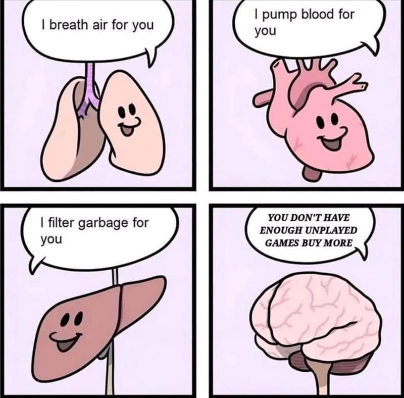 gamer memes, gaming humor, gaming memes, joystick jests, virtual chuckles, video game jokes, gamer laughs