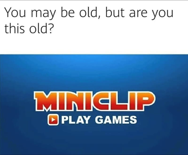 gamer memes, gaming humor, gaming memes, joystick jests, virtual chuckles, video game jokes, gamer laughs