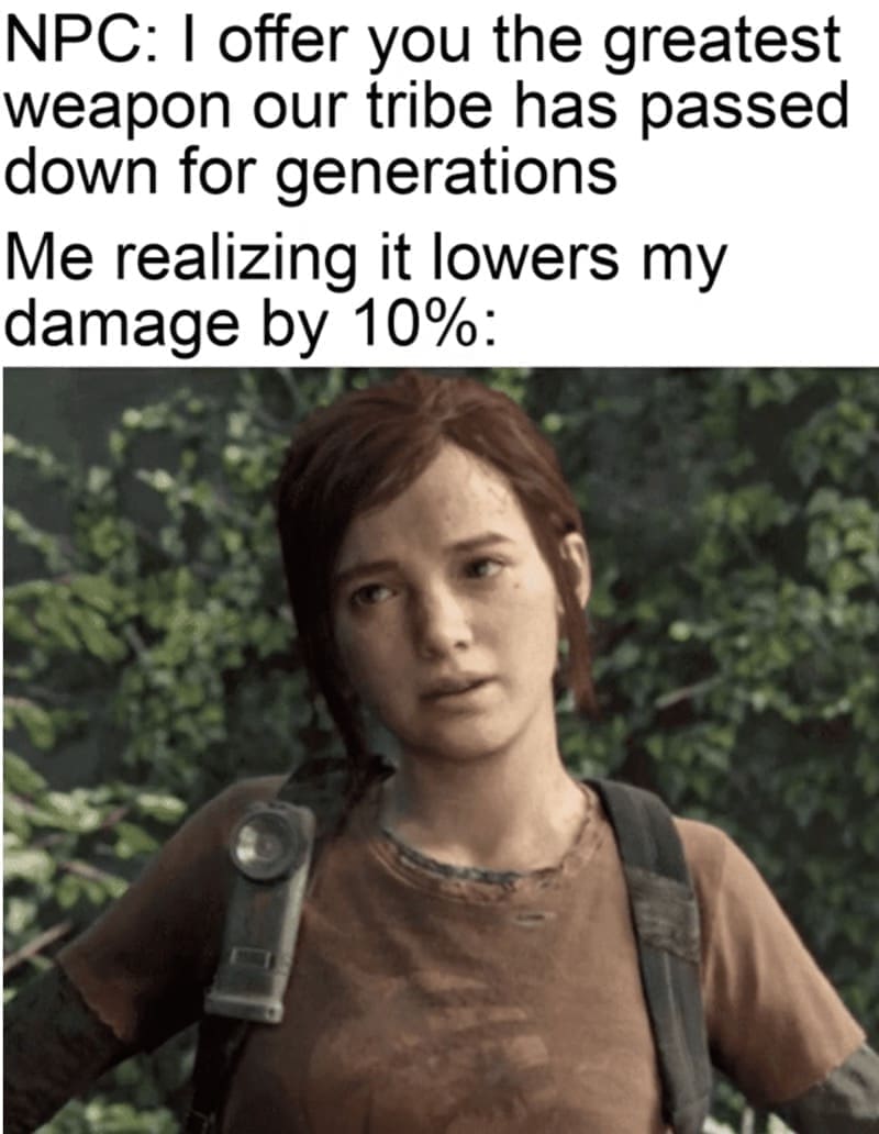 gamer memes, gaming humor, gaming memes, joystick jests, virtual chuckles, video game jokes, gamer laughs