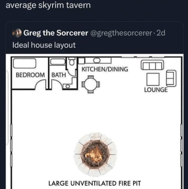 gamer memes, gaming humor, gaming memes, joystick jests, virtual chuckles, video game jokes, gamer laughs