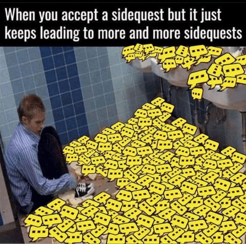 gamer memes, gaming humor, gaming memes, joystick jests, virtual chuckles, video game jokes, gamer laughs