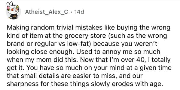 getting old memes, aging humor, enior moments memes, midlife crisis jokes, Growing older memes, laughter in wrinkles, geriatric humor