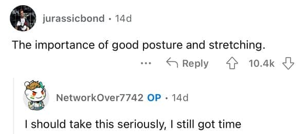 getting old memes, aging humor, enior moments memes, midlife crisis jokes, Growing older memes, laughter in wrinkles, geriatric humor