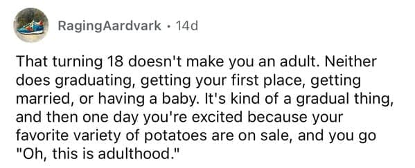 getting old memes, aging humor, enior moments memes, midlife crisis jokes, Growing older memes, laughter in wrinkles, geriatric humor