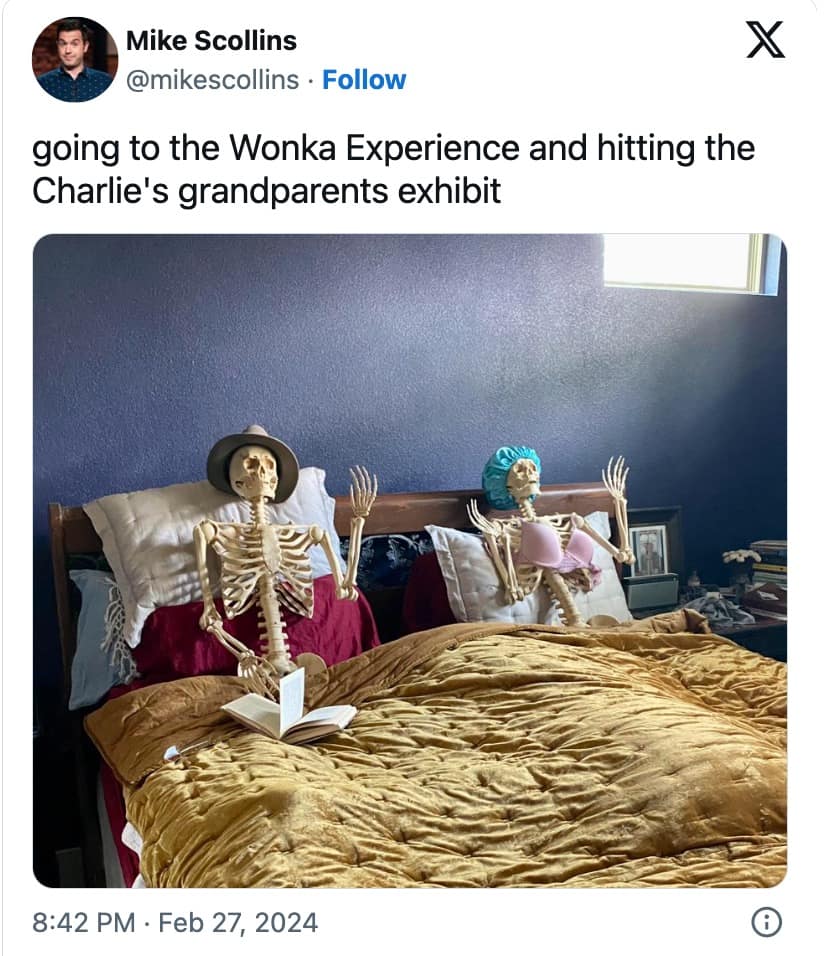 Glasgow Willy Wonka Experience, Willy Wonka Experience Memes, Willy Wonka Experience, Glasgow Willy Wonka Experience memes