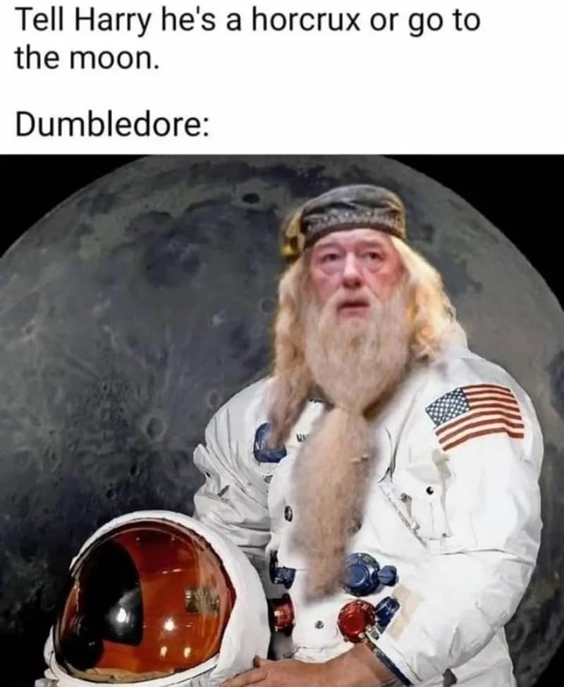 Harry Potter memes, Hogwarts humor, izarding wit, magical laughter, Potterverse memes, wizarding world jokes, sorcery satire