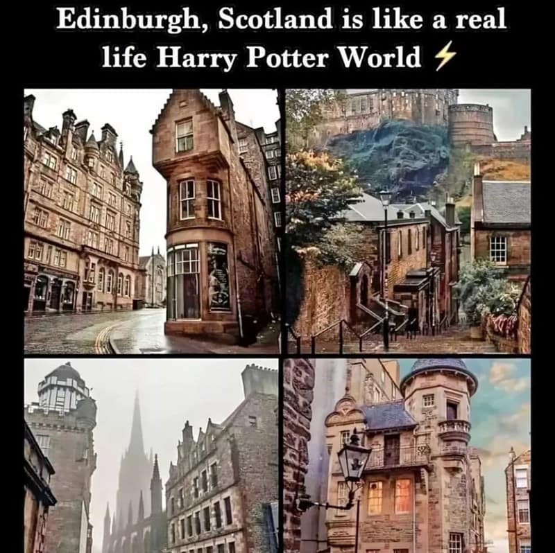 Harry Potter memes, Hogwarts humor, izarding wit, magical laughter, Potterverse memes, wizarding world jokes, sorcery satire