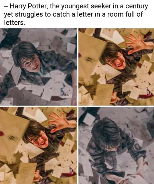 harry potter memes, hogwarts memes