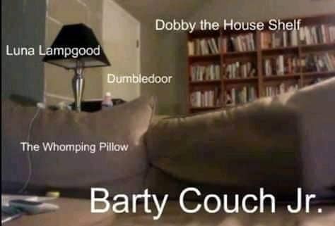 harry potter memes, hogwarts memes