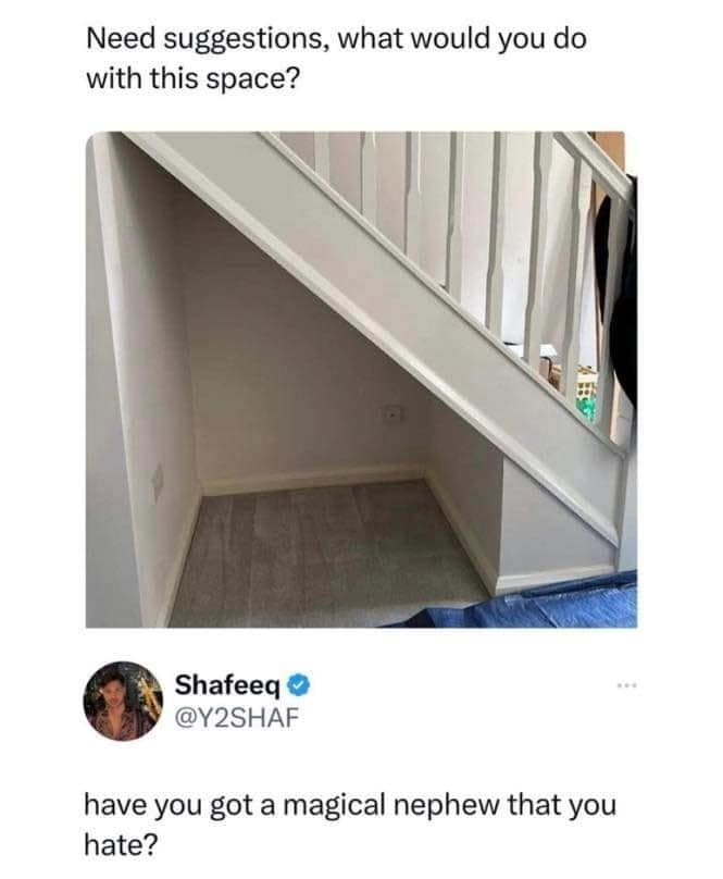 harry potter memes, hogwarts memes
