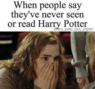 harry potter memes, hogwarts memes