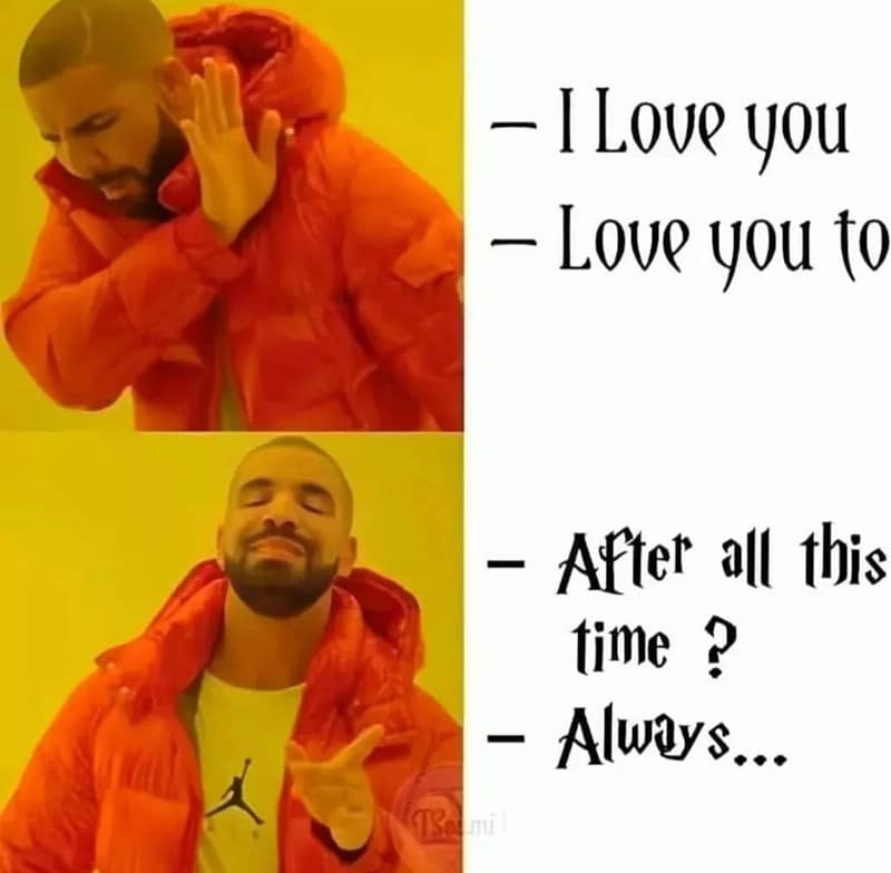 Harry Potter memes, Hogwarts humor, izarding wit, magical laughter, Potterverse memes, wizarding world jokes, sorcery satire