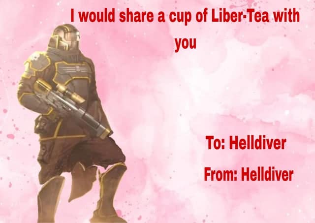 Helldivers 2, Helldivers 2 memes, Helldivers, gamer memes