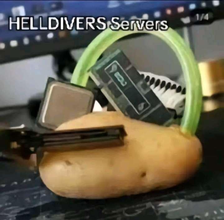 Helldivers 2 memes, helldivers 2, video game humor, gaming memes, intergalactic warfare jokes, gaming laughs, multiplayer mayhem, digital hijinks