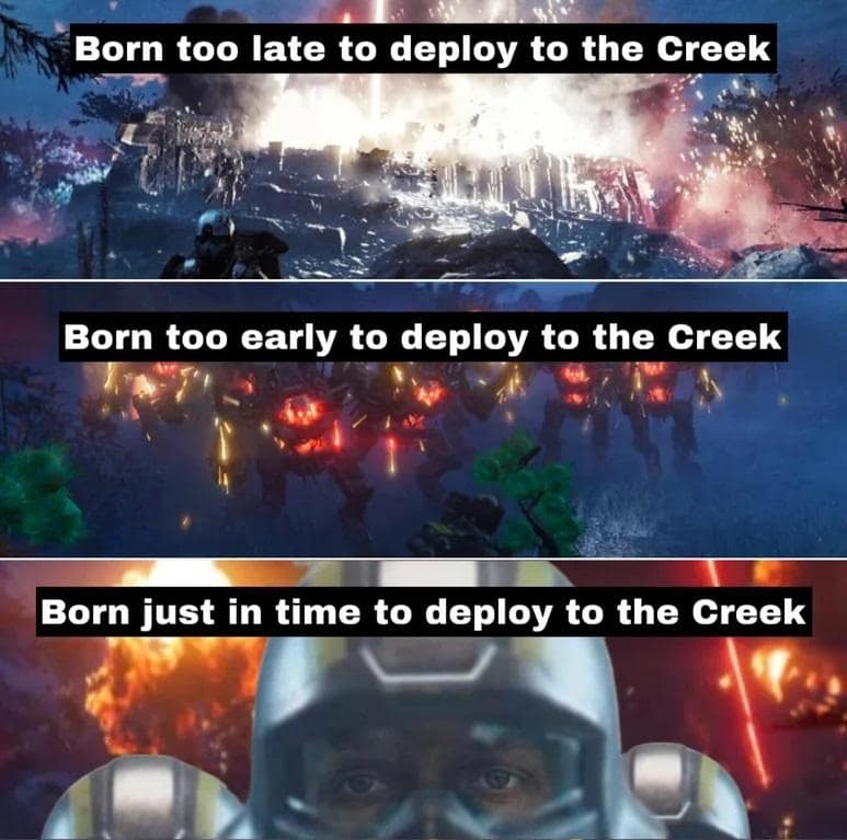 Helldivers 2 memes, helldivers 2, video game humor, gaming memes, intergalactic warfare jokes, gaming laughs, multiplayer mayhem, digital hijinks