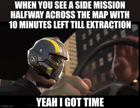 Helldivers 2 memes, helldivers 2, video game humor, gaming memes, intergalactic warfare jokes, gaming laughs, multiplayer mayhem, digital hijinks