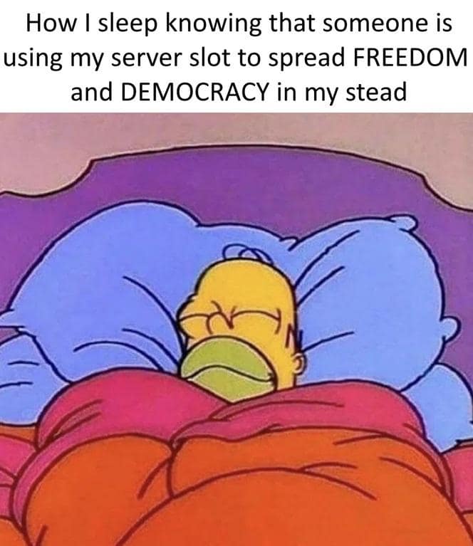 Helldivers 2 memes, helldivers 2, video game humor, gaming memes, intergalactic warfare jokes, gaming laughs, multiplayer mayhem, digital hijinks