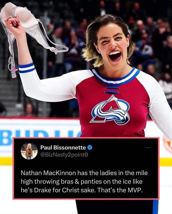hockey memes, NHL memes