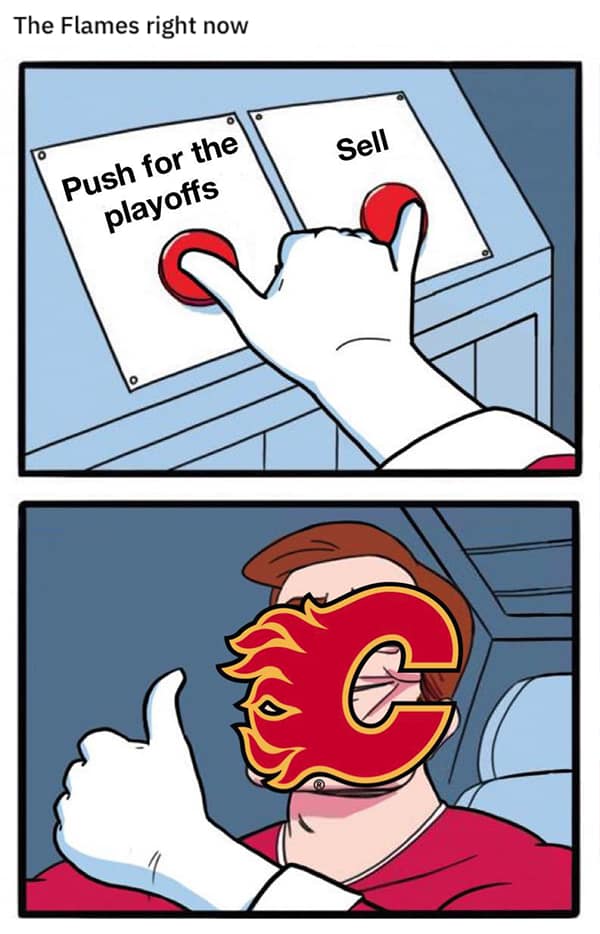 hockey memes, nhl memes, NHL humor, ice hockey jokes, hockey laughs, puck jokes, slapshot humor, rink chuckles