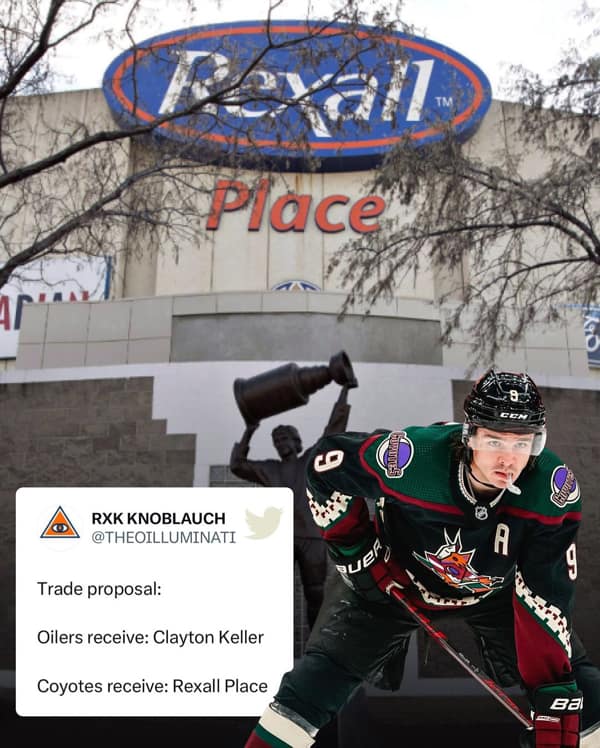 hockey memes, nhl memes, NHL humor, ice hockey jokes, hockey laughs, puck jokes, slapshot humor, rink chuckles