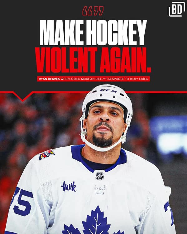 hockey memes, nhl memes, NHL humor, ice hockey jokes, hockey laughs, puck jokes, slapshot humor, rink chuckles