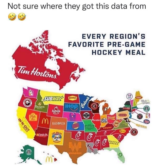 hockey memes, nhl memes, NHL humor, ice hockey jokes, hockey laughs, puck jokes, slapshot humor, rink chuckles