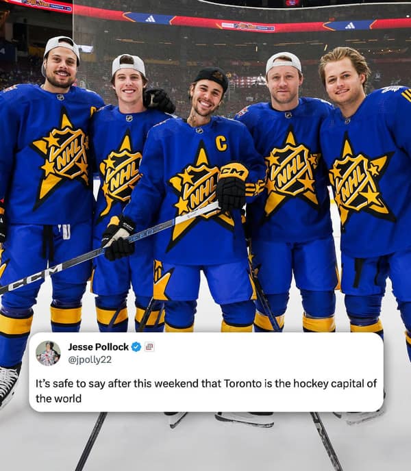 hockey memes, NHL memes