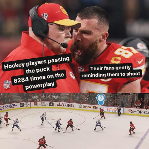 hockey memes, nhl memes, NHL humor, ice hockey jokes, hockey laughs, puck jokes, slapshot humor, rink chuckles