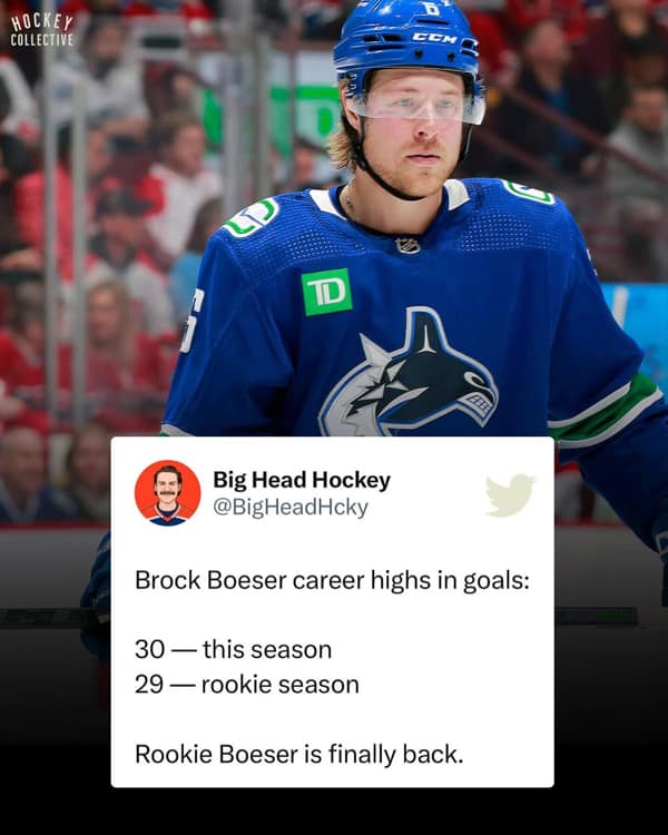 hockey memes, NHL memes