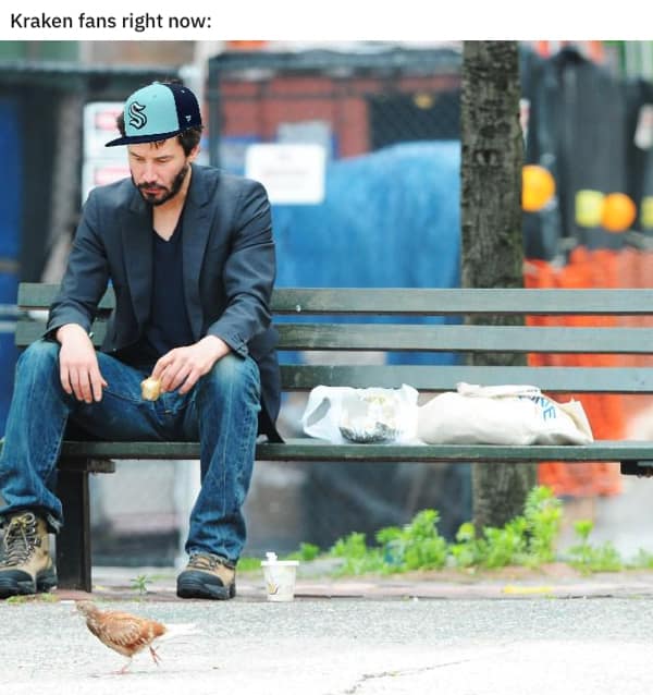 hockey memes, nhl memes, NHL humor, ice hockey jokes, hockey laughs, puck jokes, slapshot humor, rink chuckles