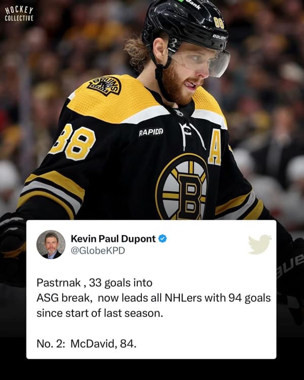 hockey memes, NHL memes