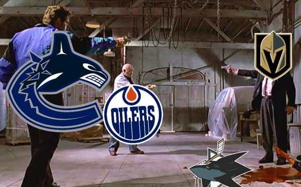 hockey memes, NHL memes