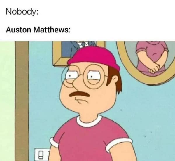 hockey memes, nhl memes, NHL humor, ice hockey jokes, hockey laughs, puck jokes, slapshot humor, rink chuckles