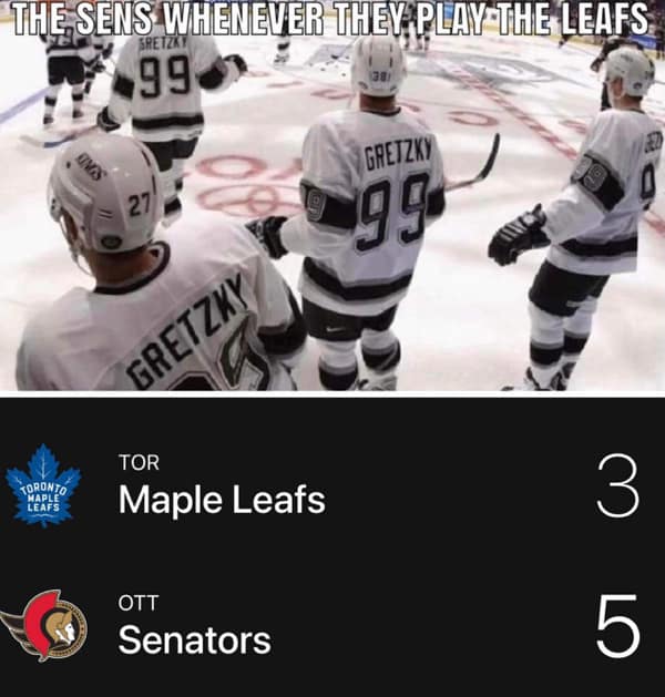 hockey memes, nhl memes, NHL humor, ice hockey jokes, hockey laughs, puck jokes, slapshot humor, rink chuckles