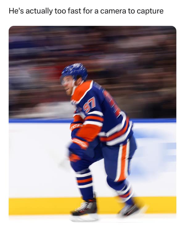 hockey memes, NHL memes