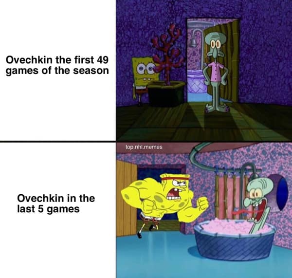 hockey memes, nhl memes, NHL humor, ice hockey jokes, hockey laughs, puck jokes, slapshot humor, rink chuckles