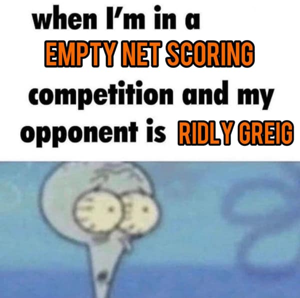 hockey memes, nhl memes, NHL humor, ice hockey jokes, hockey laughs, puck jokes, slapshot humor, rink chuckles