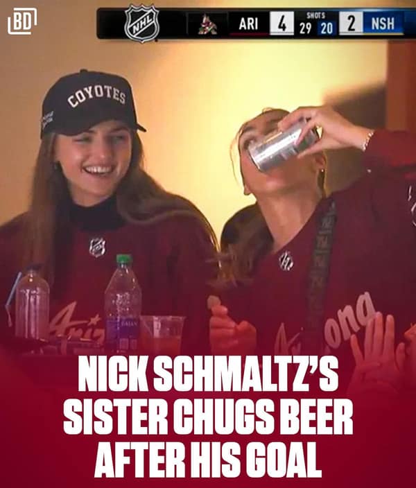 hockey memes, nhl memes, NHL humor, ice hockey jokes, hockey laughs, puck jokes, slapshot humor, rink chuckles