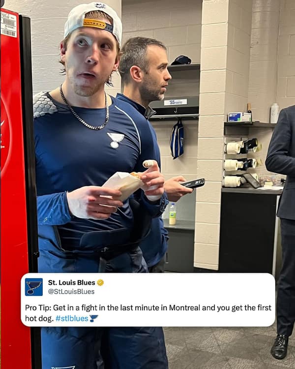 hockey memes, nhl memes, NHL humor, ice hockey jokes, hockey laughs, puck jokes, slapshot humor, rink chuckles