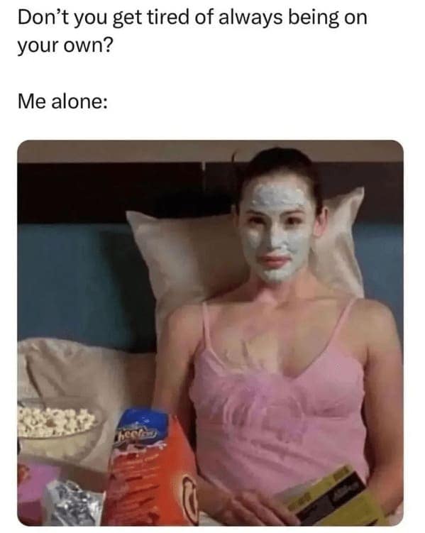 introvert memes, social anxiety memes