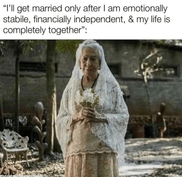 pet humor, wildlife memes Synonyms: creature comedy, furry funnies, zoological humor