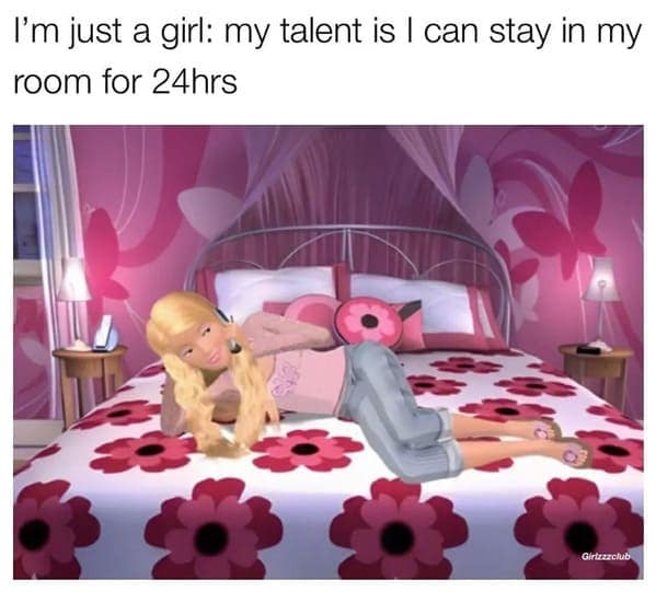 pet humor, wildlife memes Synonyms: creature comedy, furry funnies, zoological humor