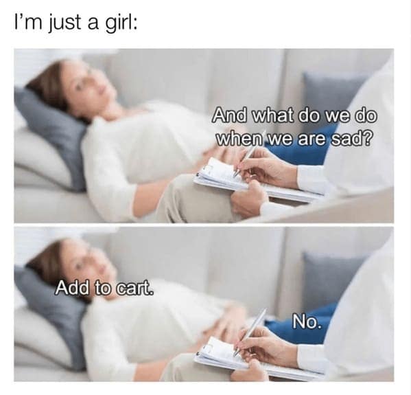 pet humor, wildlife memes Synonyms: creature comedy, furry funnies, zoological humor