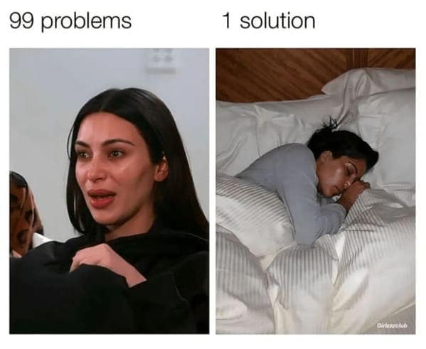 pet humor, wildlife memes Synonyms: creature comedy, furry funnies, zoological humor