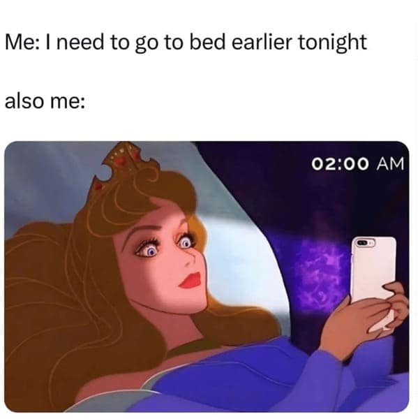 pet humor, wildlife memes Synonyms: creature comedy, furry funnies, zoological humor