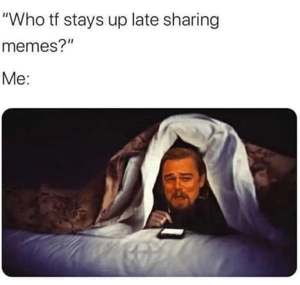 pet humor, wildlife memes Synonyms: creature comedy, furry funnies, zoological humor