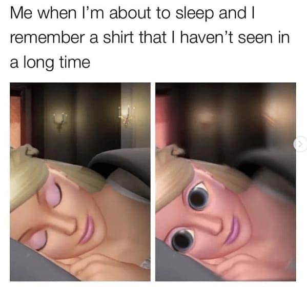 pet humor, wildlife memes Synonyms: creature comedy, furry funnies, zoological humor