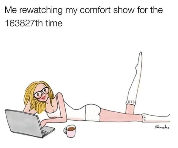 pet humor, wildlife memes Synonyms: creature comedy, furry funnies, zoological humor