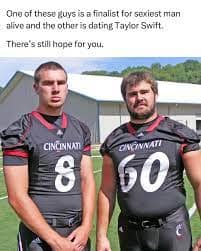 Kansas city chiefs memes, NFL memes, super bowl memes, mahomes memes, kelce memes