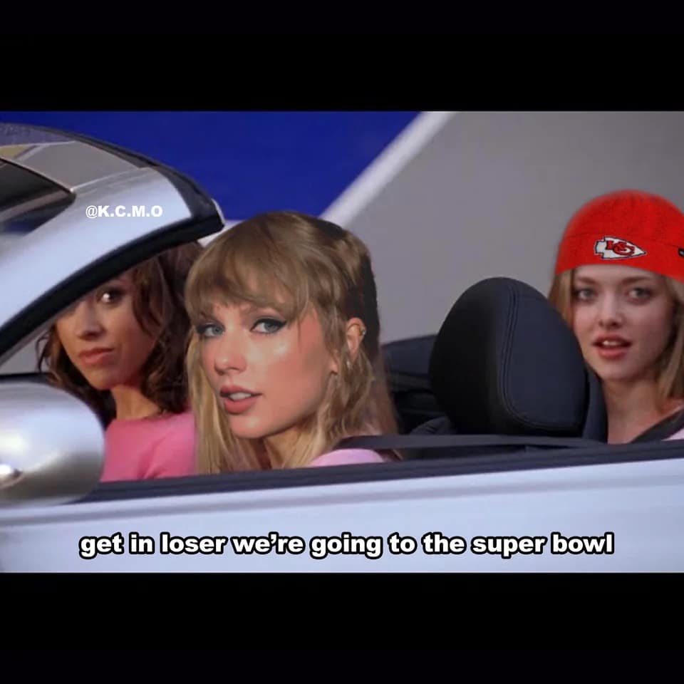 Kansas city chiefs memes, NFL memes, super bowl memes, mahomes memes, kelce memes